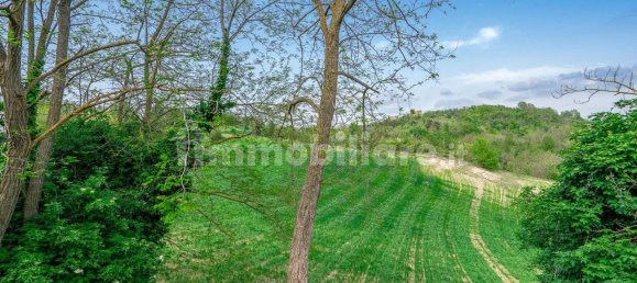 8 bedrooms Villa in Pianoro, Italy No. 32751 63