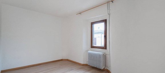 8 bedrooms Villa in Pianoro, Italy No. 32751 11