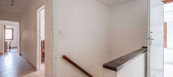 8 bedrooms Villa in Pianoro, Italy No. 32751 6