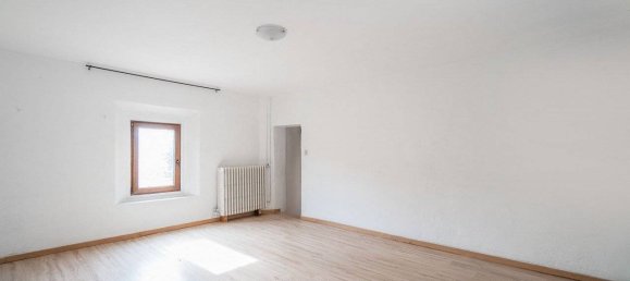 8 bedrooms Villa in Pianoro, Italy No. 32751 70