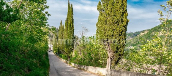 8 bedrooms Villa in Pianoro, Italy No. 32751 16