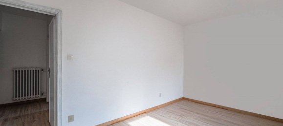 8 bedrooms Villa in Pianoro, Italy No. 32751 12