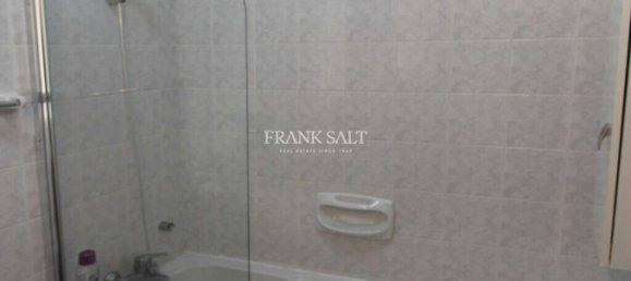 Apartamento T2 em Sliema, Malta N.º 4091 11