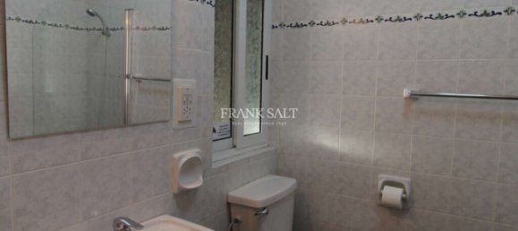 Apartamento T2 em Sliema, Malta N.º 4091 10
