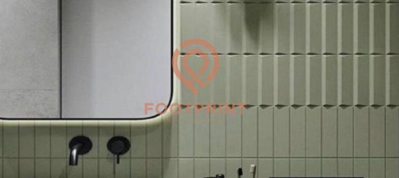 Adosado de 4 dormitorios en Dubai, UAE No. 23900 7