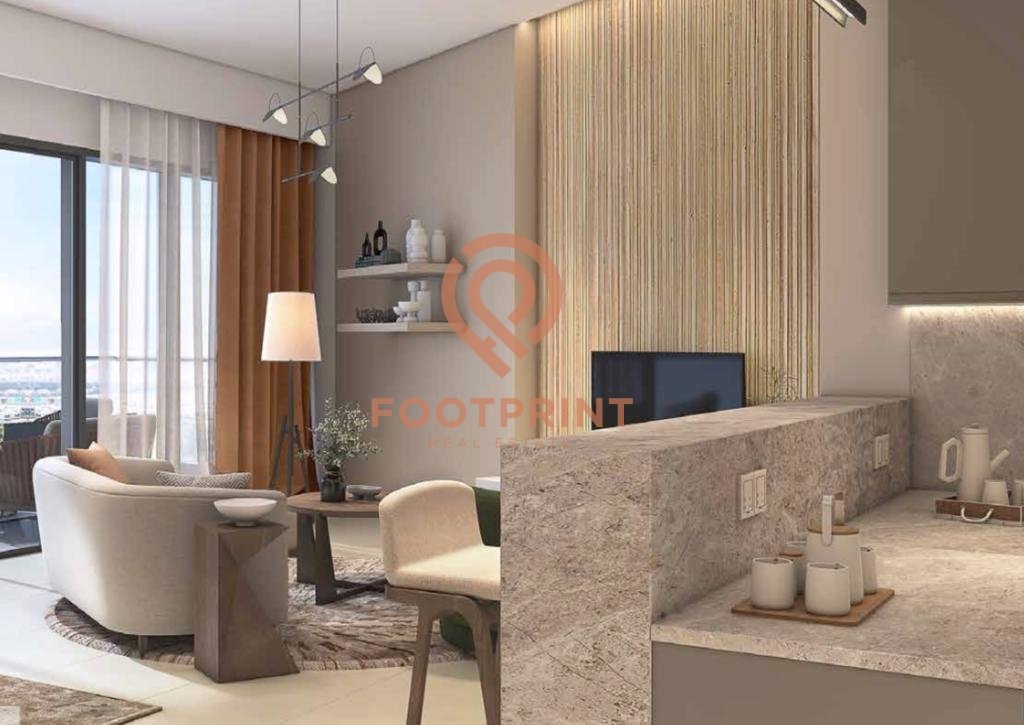 Adosado de 4 dormitorios en Dubai, UAE No. 23900