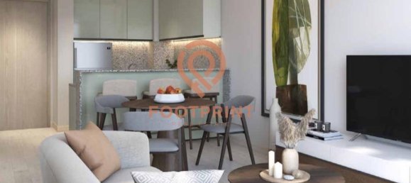 Adosado de 4 dormitorios en Dubai, UAE No. 23900 5