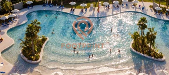 Adosado de 4 dormitorios en Dubai, UAE No. 23900 9