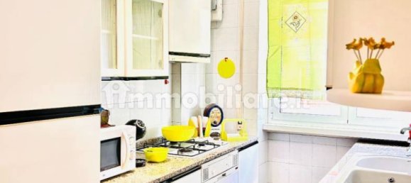 3 rooms Hotel in Rome, Italy No. 252026 12