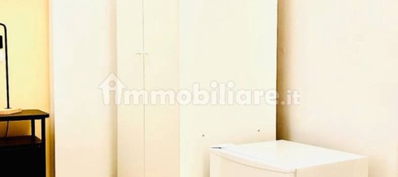 3 rooms Hotel in Rome, Italy No. 252026 16