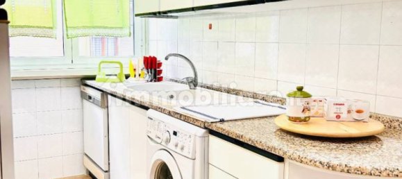 3 rooms Hotel in Rome, Italy No. 252026 2