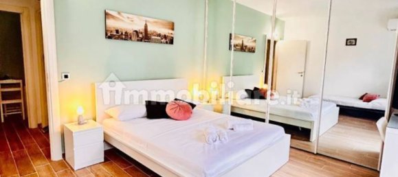 3 rooms Hotel in Rome, Italy No. 252026 5