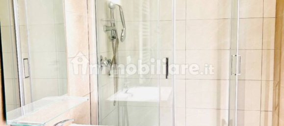 3 rooms Hotel in Rome, Italy No. 252026 10
