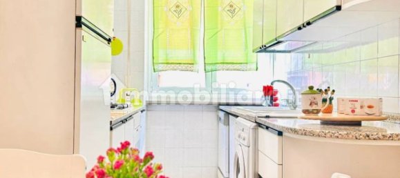 3 rooms Hotel in Rome, Italy No. 252026 13