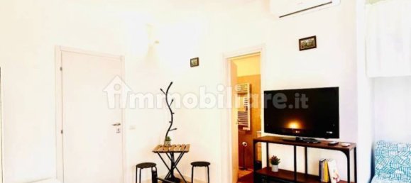 3 rooms Hotel in Rome, Italy No. 252026 14