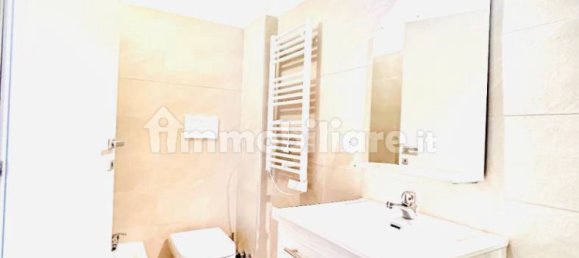 3 rooms Hotel in Rome, Italy No. 252026 9