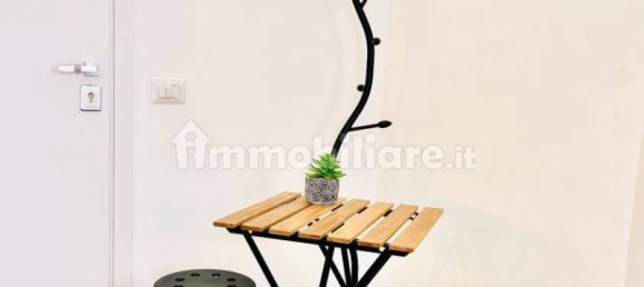 3 rooms Hotel in Rome, Italy No. 252026 15