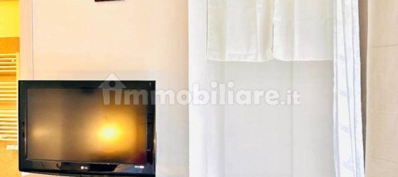 3 rooms Hotel in Rome, Italy No. 252026 8