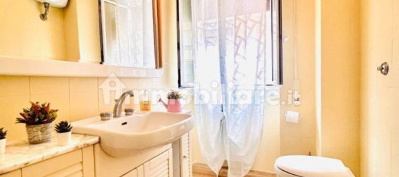 3 rooms Hotel in Rome, Italy No. 252026 6