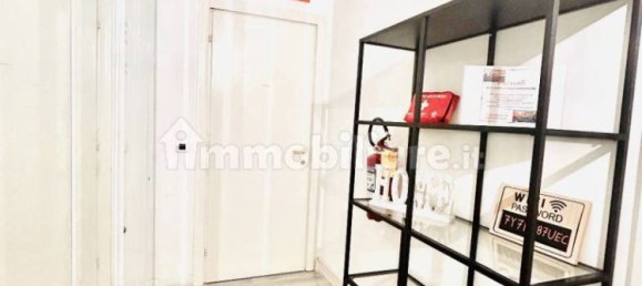 3 rooms Hotel in Rome, Italy No. 252026 17