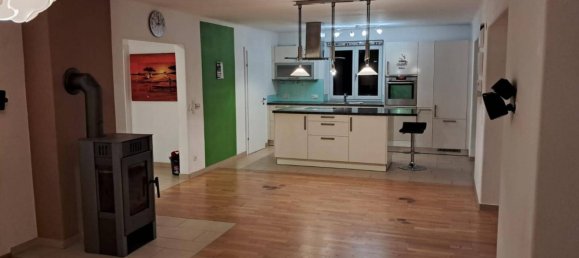 5 rooms House in Bad Waltersdorf, Austria No. 219324 2