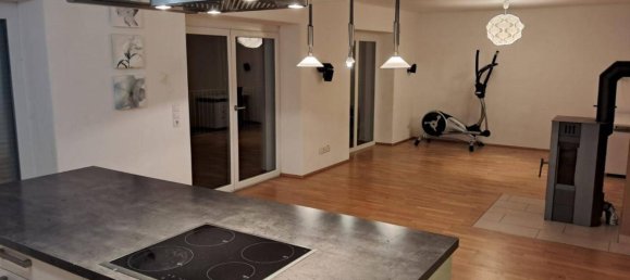 5 rooms House in Bad Waltersdorf, Austria No. 219324 3