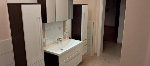 5 rooms House in Bad Waltersdorf, Austria No. 219324 4