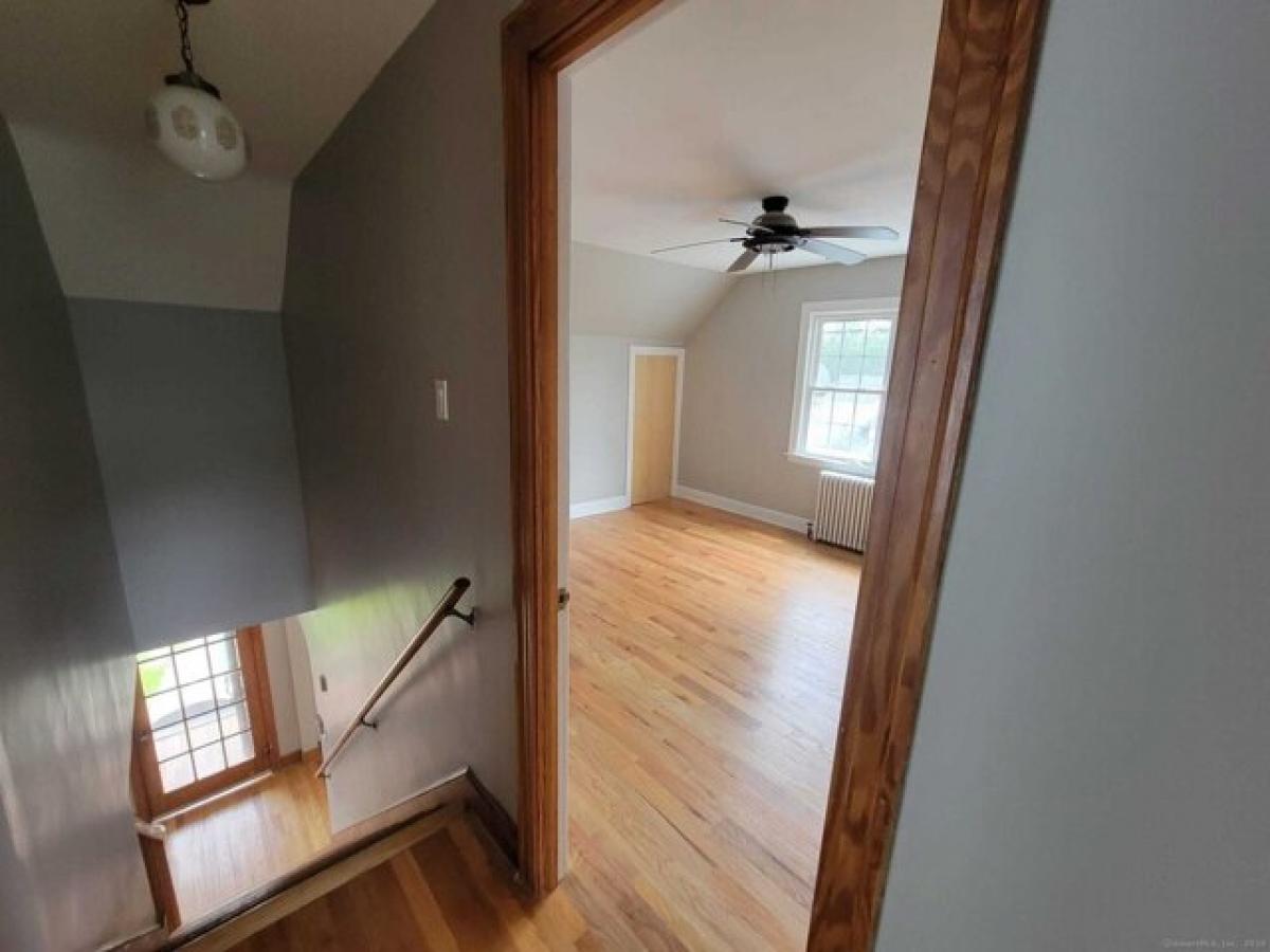 3 bedrooms House in Waterbury, USA No. 381419