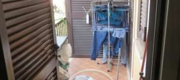 3 rooms Apartment in Terracina, Italy No. 277834 12