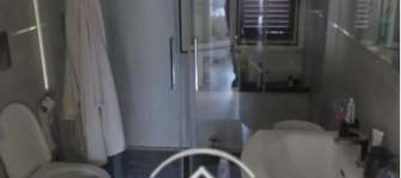 3 rooms Apartment in Terracina, Italy No. 277834 10