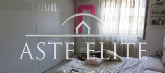 3 rooms Apartment in Terracina, Italy No. 277834 8