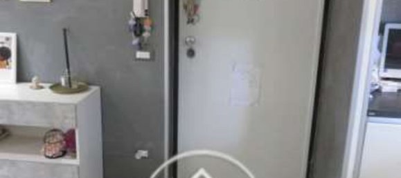 3 rooms Apartment in Terracina, Italy No. 277834 4