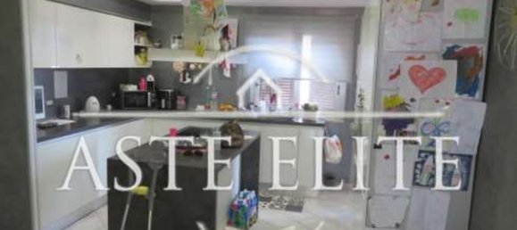 3 rooms Apartment in Terracina, Italy No. 277834 6