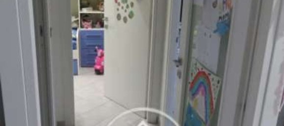 3 rooms Apartment in Terracina, Italy No. 277834 7