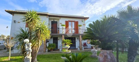 Villa T2 em Tarquinia, Italy N.º 142644 29