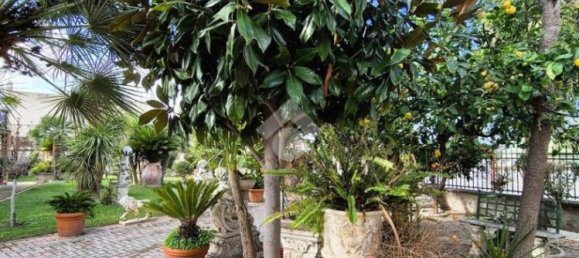 Villa T2 em Tarquinia, Italy N.º 142644 22