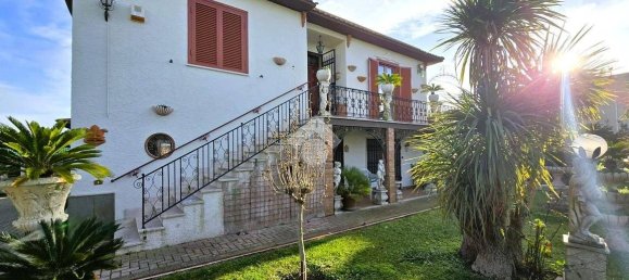 Villa T2 em Tarquinia, Italy N.º 142644 30