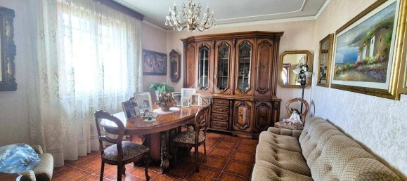 Villa T2 em Tarquinia, Italy N.º 142644 11