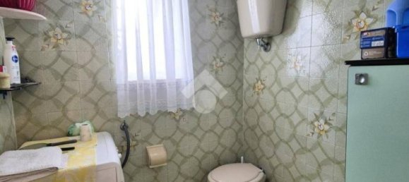 Villa T2 em Tarquinia, Italy N.º 142644 4