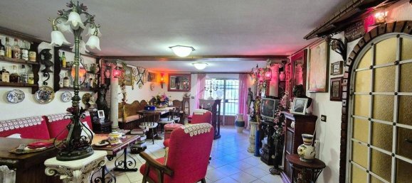 Villa T2 em Tarquinia, Italy N.º 142644 40