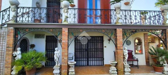 Villa T2 em Tarquinia, Italy N.º 142644 28