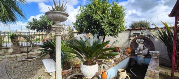 Villa T2 em Tarquinia, Italy N.º 142644 37