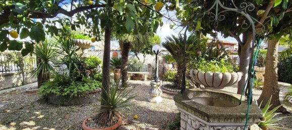 Villa T2 em Tarquinia, Italy N.º 142644 36