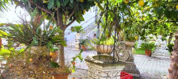 Villa T2 em Tarquinia, Italy N.º 142644 24