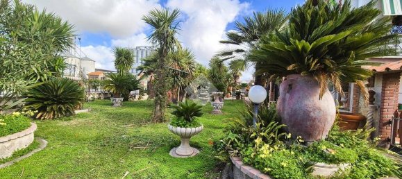 Villa T2 em Tarquinia, Italy N.º 142644 19