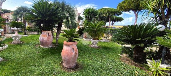 Villa T2 em Tarquinia, Italy N.º 142644 34