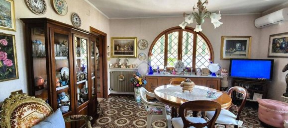 Villa T2 em Tarquinia, Italy N.º 142644 9