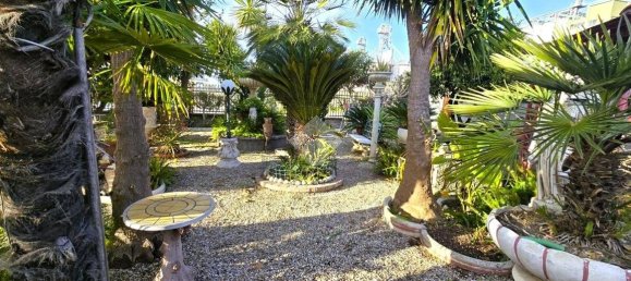 Villa T2 em Tarquinia, Italy N.º 142644 21