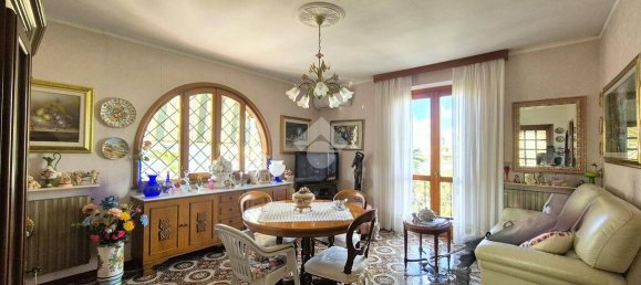 Villa T2 em Tarquinia, Italy N.º 142644 7