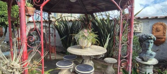 Villa T2 em Tarquinia, Italy N.º 142644 23